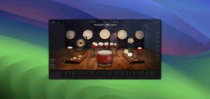 9套民乐音源乐器合集 Ample China v2024.12 WIN-vsthome