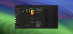 FL Studio v26.1.0.5530 WIN-vsthome