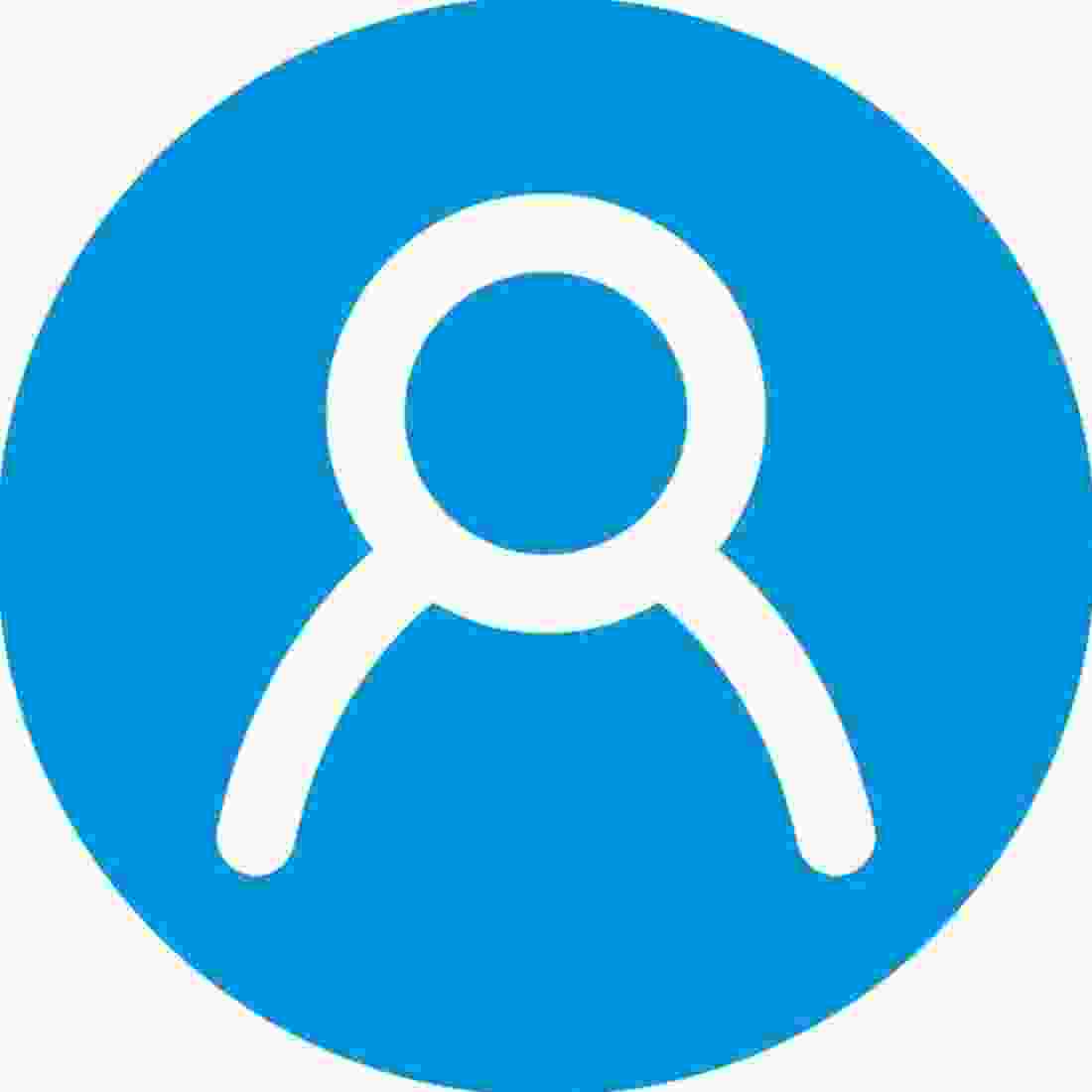 vsthome的头像-vsthome